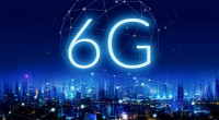 China eyes 6G rollout by 2030